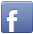 Like Us