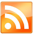 Suscribe to our RSS feed