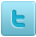 follow Us