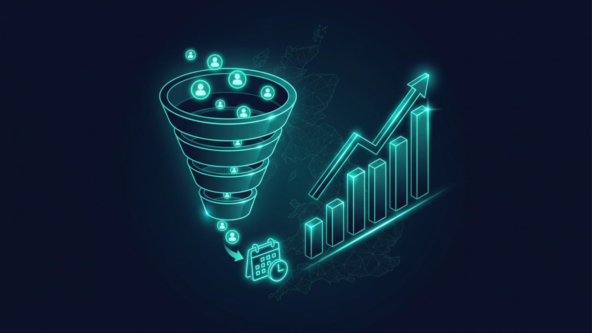 Top UK PPC Agencies Helping Businesses Lower Ad Spend Waste